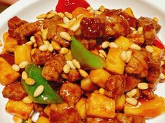 -兔爸私家小厨(新北万达店)