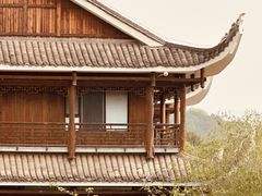 -北京西山国家森林公园