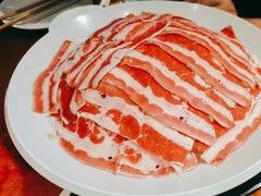 -佬土鹅肠火锅(扬中步行街店)