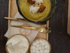 -春风·有糖(崇宁路店)
