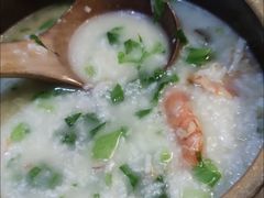 -火齐潮汕砂锅粥(五道口店)
