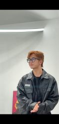 -DIAN DIAN SALON点点