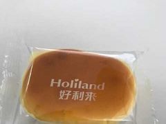 -好利来(欧亚商都店)