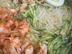 -二钢串叔麻辣烫(华龙大厦店)