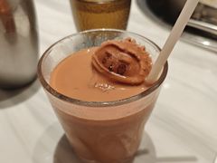 -粤来记·啫啫煲·点心(日月光店)