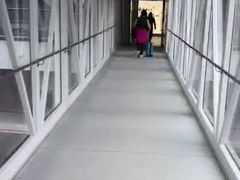 -温州龙湾国际机场
