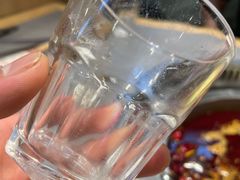 -蜀留香火锅·始于1999·原四川老火锅(白堤路店)