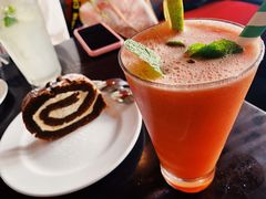 -安德鲁饼店(总店)