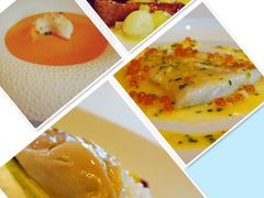 -AZUR聚(香格里拉饭店)