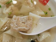 -琴岛顺天馄饨(营口路市场店)