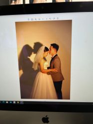 -梧州IDO我愿意婚纱摄影(品优店)