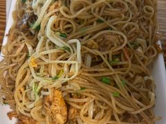 -食爺炭炉鸡煲·烧烤