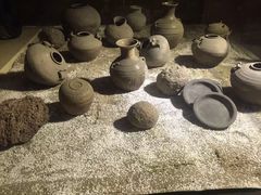 -汉陵苑