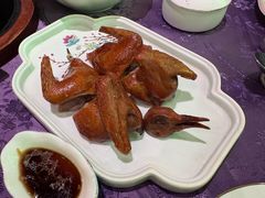-惠食佳·朱雀(东方商厦店)
