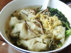 -熙盛源(永乐路店)