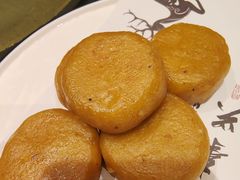 -老孙家饭庄·非遗(东关店)