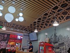 -其美潮州鱼旦粉世家(花城汇南区分店)