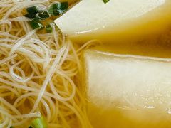 -龍炎馬仔烧味(首位中心店)
