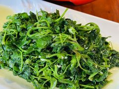 -青岩城南旧事·小时候的味道(青岩古镇黑金店)