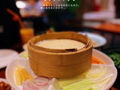 -陆壹捌餐厅(五大道店)