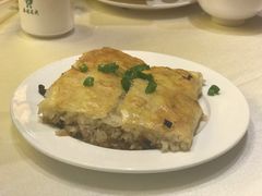 -湖北味道(湖北大厦店)