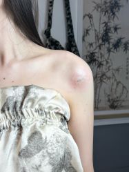 -MDZ STORE·TATTOO·耳饰