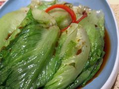 -点都德(奥体印象城店)