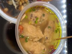 -无影脚佛山陈氏盲公丸始创店(飞鸿街店)