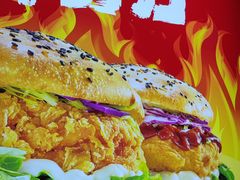 -牛男手造(正荣大湖之都店)