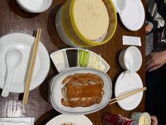 -紫光园(创始店)