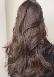 点击看大图 -雅仕 HAIR SALON 美发沙龙