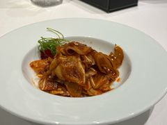 -沸腾鱼乡(知春路分店)
