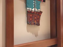 用餐区-黔蘑菇四季餐厅(观山湖店)