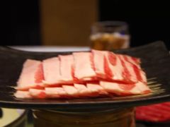 -彤德莱火锅(乐陵路店)