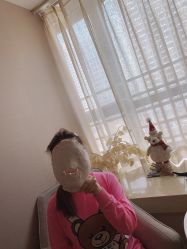 -壹良質サロン