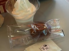 -OUR Bakery(三里屯太古里店)