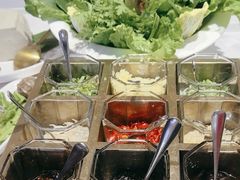 -德天肥牛海鲜火锅(城西银泰店)