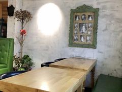 -越南牛肉河粉餐厅(书院巷店)