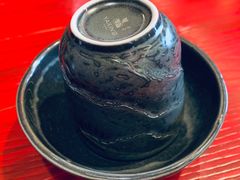 -谭鸭血老火锅(漳州路店)