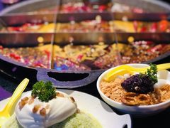 -珮姐老火锅(新街口店)