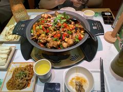 -蛙来哒(龙华壹方天地店)
