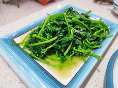 -锦里海景海鲜餐厅.三亚老字号(亚龙湾中心广场店)