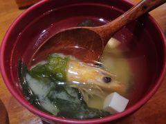-千代武日本料理(开发区店)