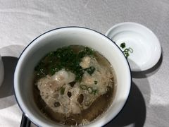-上座·餐厅(阳光100店)