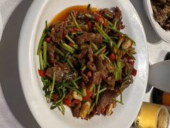 -玉林烤鸭店(黄村康庄店)
