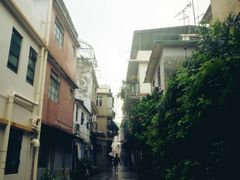 -黄埔军校旧址纪念馆