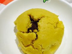 -西贝莜面村(当代商城店)