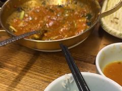 -缘生态云南菜·野生菌庭院餐厅(华侨城店)