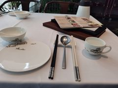 -松鹤楼·非遗·苏帮菜(融科店)