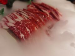 -牛村来人潮汕牛肉火锅(西单店)